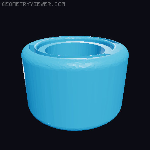 Formula 1 Race Car(2023) Building Kit - Remix 3D model thumbnail
