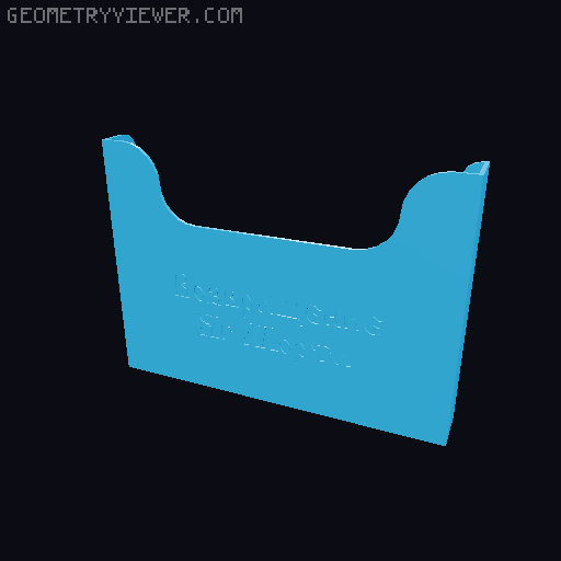Boardgame "Black Book" + "Secrets of Parma" ( Настольная игра "Чёрная книга" + дополнение "Тайны Пармы") 3D model thumbnail