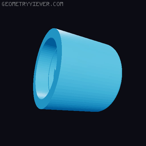 Sprak from Mysteriet pa Greveholm 3D model thumbnail