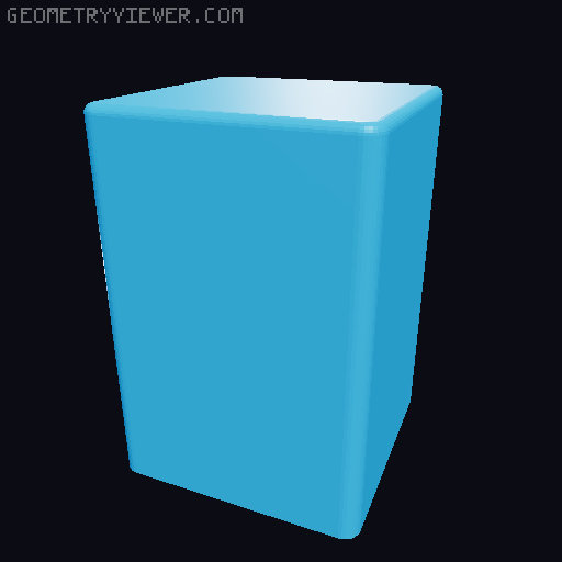 Enclosure Ikea Lack for Creality Ender 3 S1/S1 Pro 3D model thumbnail
