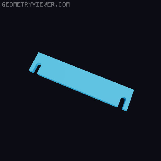 Remix for MMU3 / MMU2S, 5 Spool auto rewinder for Repkord Repbox2 - Zwinder 3D model thumbnail