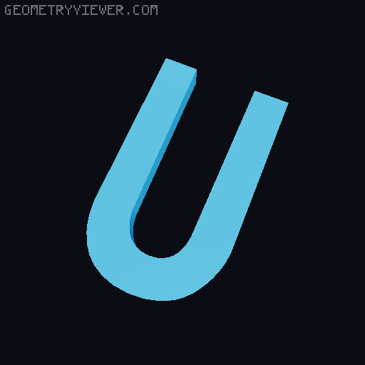 Endless Alphabet and Reader 3D model thumbnail
