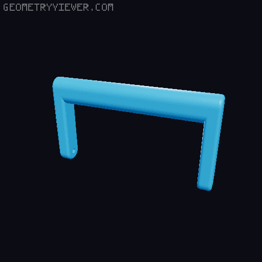 Gridfinity Toolbox (Parametric) 3D model thumbnail