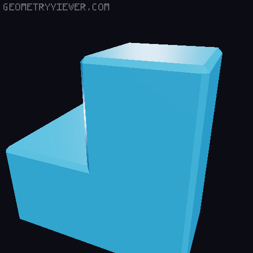 Akaki's Picnic Baskets - All pieces printed whole(Needs support) 3D model thumbnail