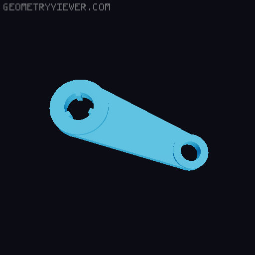 Reworked Mechanical Planetarium 3D model thumbnail