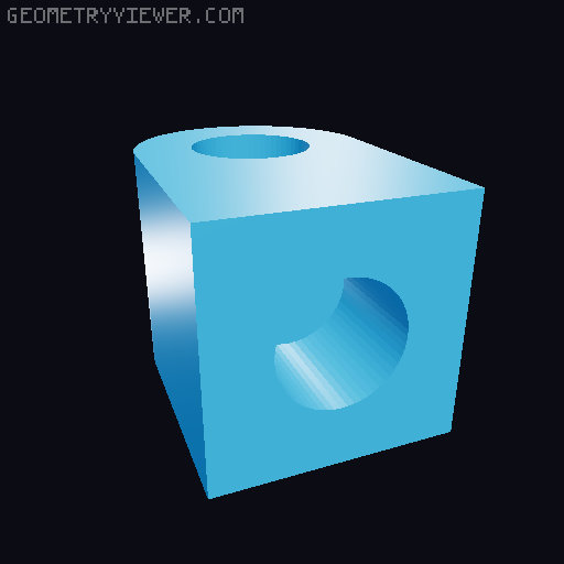 Wall-E 3D Model (WIP) 3D model thumbnail