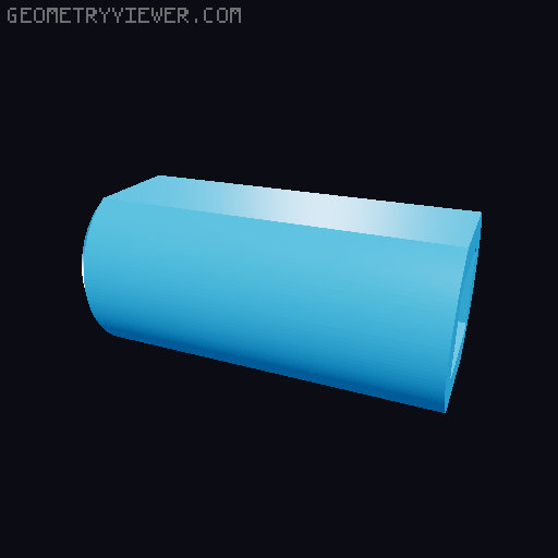 Ringchaku Spinning Fidget Toy - remix 3D model thumbnail