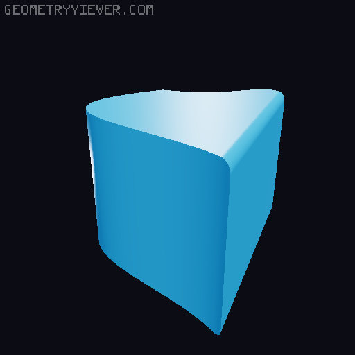 God's Word Puzzle Book 3D model thumbnail