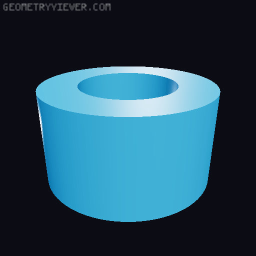 Spacer Kit - 66 items (M2,M3,M4,M5,M6,M8) 3D model thumbnail