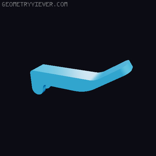 Anakin/Luke/Rey's Lightsaber - All Versions - Replica Prop 3D model thumbnail