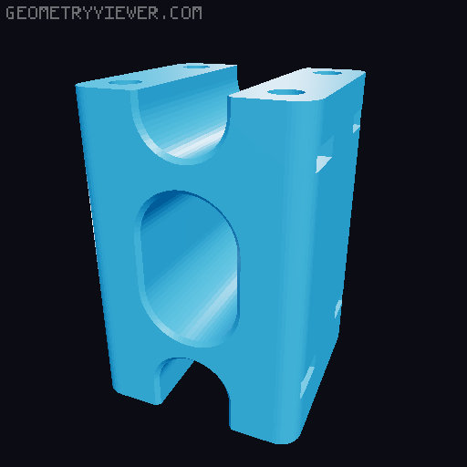 [ARCHIVE] Robak 2 Modpack .001 3D model thumbnail