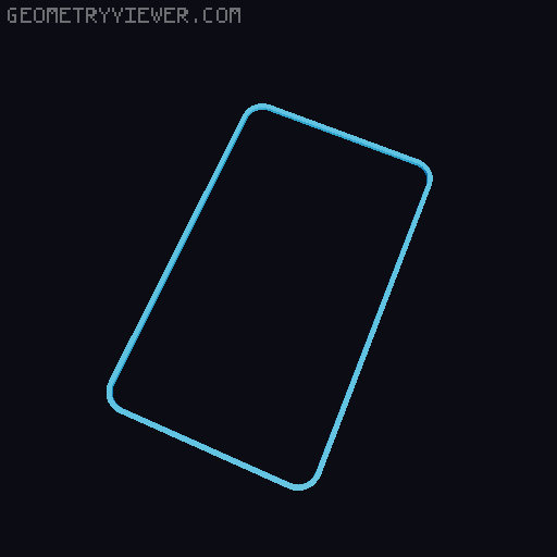 Remix: Pokemon deck box with separator card 3D model thumbnail