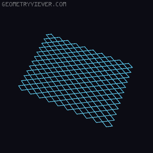Wearable Darth Vader Helmet 3D model thumbnail