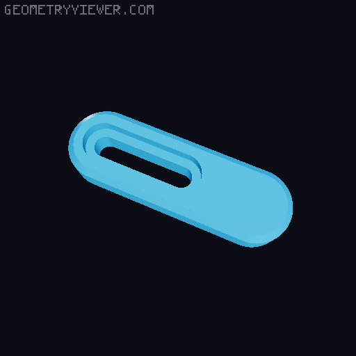 Vega 4x5 View Camera 3D model thumbnail