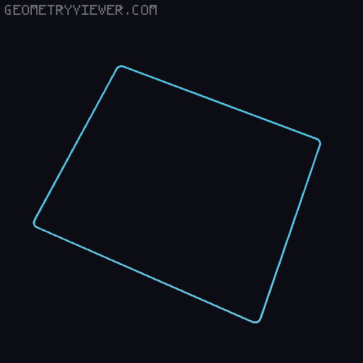 Rugged Gridfinity Box (Parametric) 3D model thumbnail