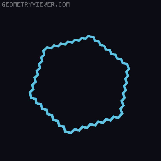 PrismLume 3D model thumbnail