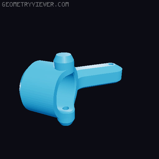 [ARCHIVE] Robak 2 Modpack .001 3D model thumbnail