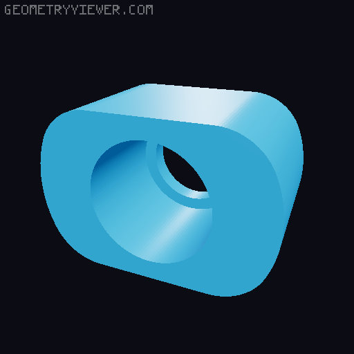 gymnastic ladder wall router jig - Sprossenwand Fräs Schablone 3D model thumbnail