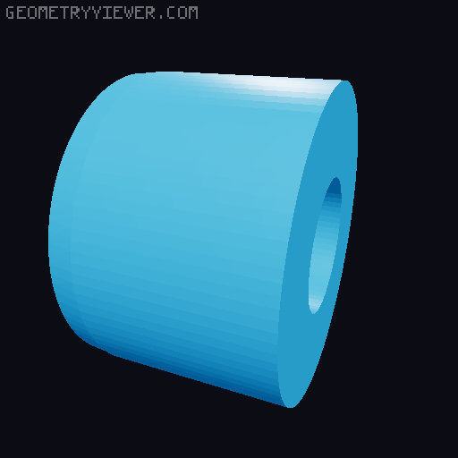  Vocal Tract Models for Vowels   (based on the models  VTM-N20 by Takayuki Arai) 3D model thumbnail