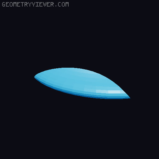 *BETA* OMNIDROID V9 (dummy 13 inspired) 3D model thumbnail