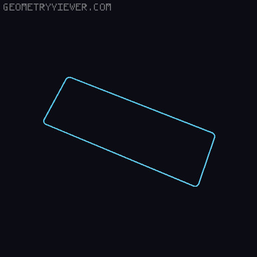LTT Screwdriver and Bits Gridfinity Box 3D model thumbnail