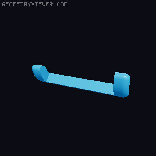 REMIX - iPhone, Airpods, Apple Watch Mount All Model Adjustable Fusion 360 File Included 3D model thumbnail