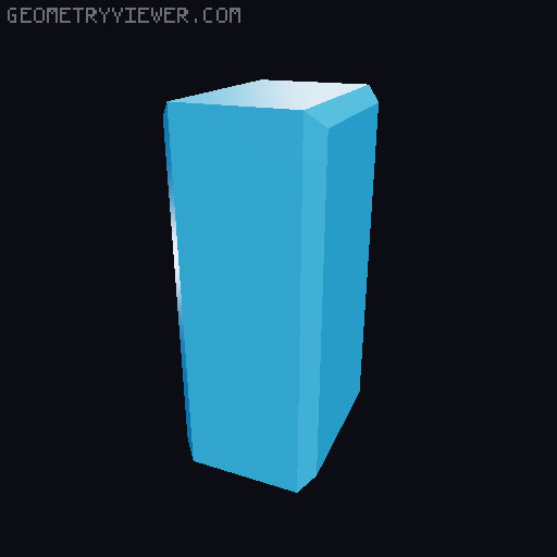 Xbox Controller Stand for Tables and Walls 3D model thumbnail