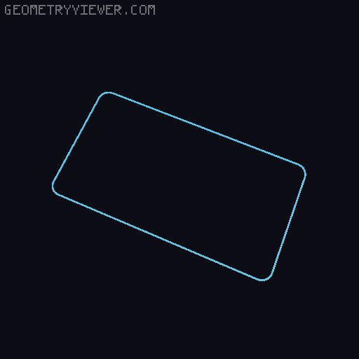 peptide storage container 3D model thumbnail