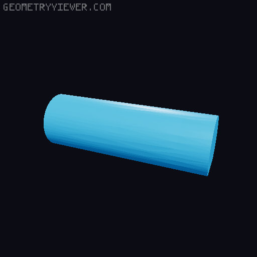 Squeeze Fan Ruggedized 2.0 Pieces 3D model thumbnail