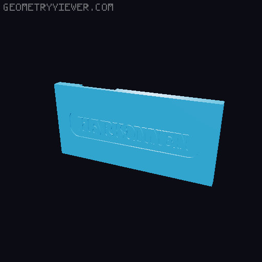 Insert for Dune + 3 expansions 3D model thumbnail