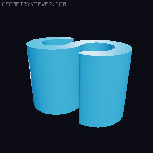 iPhones 14 have been uploaded  - Phone Standby Mode Dock Remix | Original by ScottYu-Jan & OVERWERK 3D model thumbnail