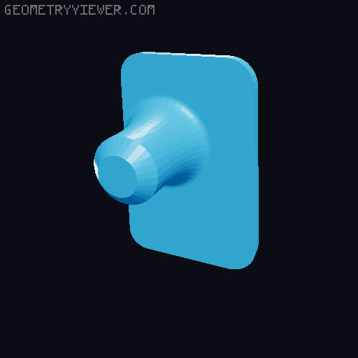 CHSO15-A1 3D model thumbnail