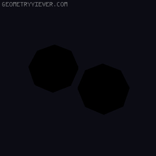 Midnight Hunter Owl Wall Art 3D model thumbnail