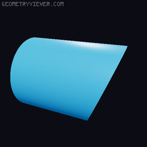 Totally-Non-Harmful Factory 3D model thumbnail