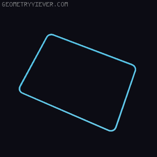 Lug Nuts Storage Box 3D model thumbnail