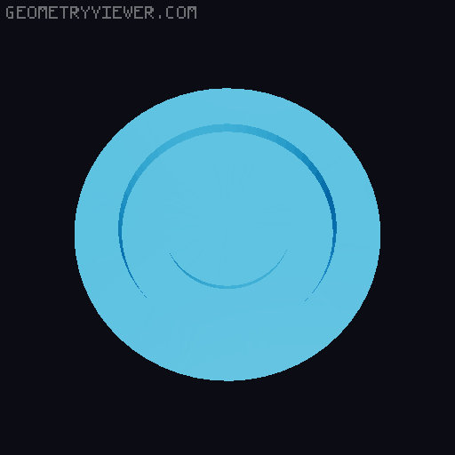 Dummy 13 Super Hero Parts 3D model thumbnail