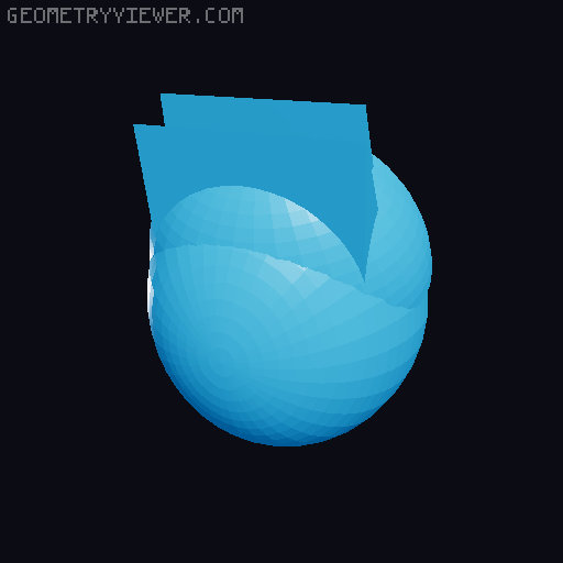 METROID DREAD METROID SUIT for Dummy 13 1.0 3D model thumbnail