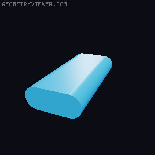 LDSMM-X: Leedle Dynamics' Stringer Mega Masterkey for the NSK-X 3D model thumbnail