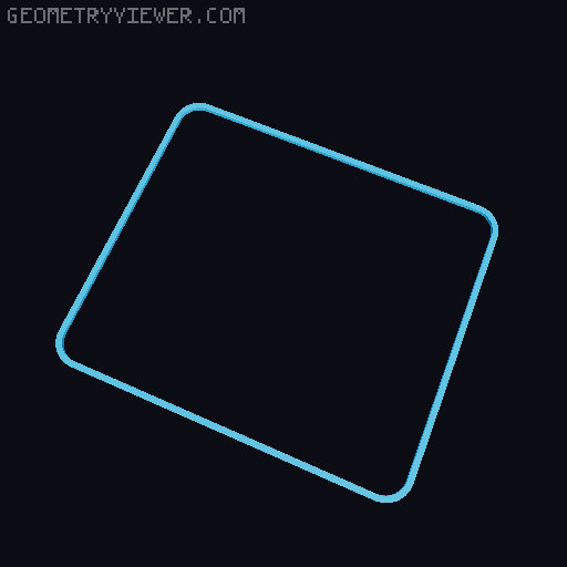 Playdate Rugged Box 3D model thumbnail
