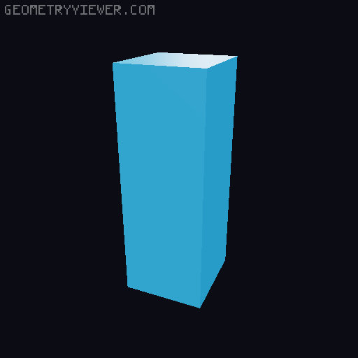 Toruk Skull  (Avatar) 3D model thumbnail