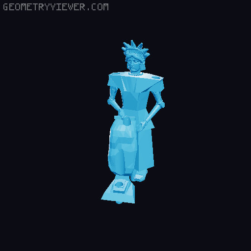 BattleFleet SPACEBALLS Expansion Pack 3D model thumbnail
