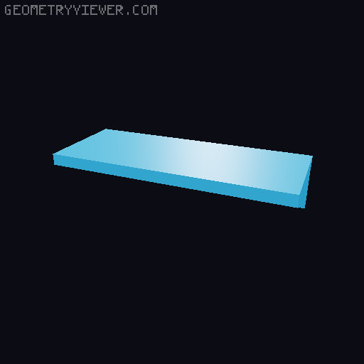 commercial kitchen appliances 3D model thumbnail