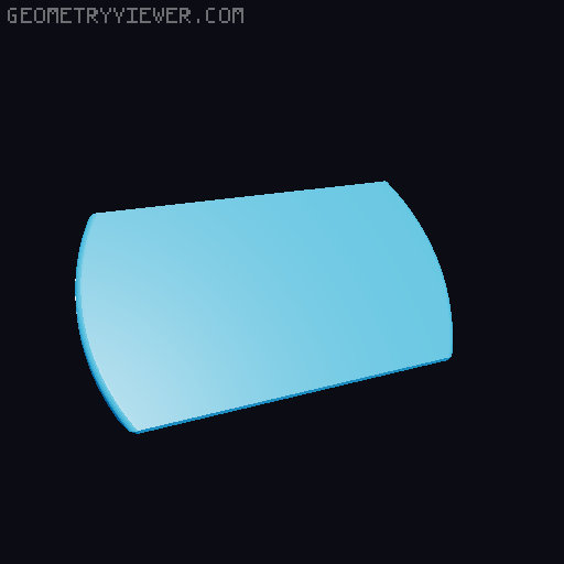 Universal Mount Skadis Drippy Bucket (No supports needed) 3D model thumbnail