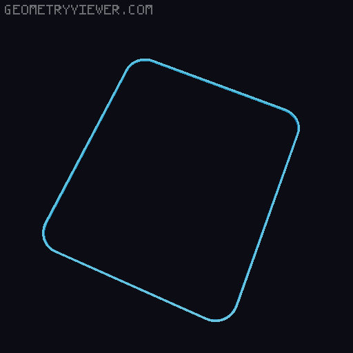 FlipperMarauderCase_TPUGasket 3D model thumbnail