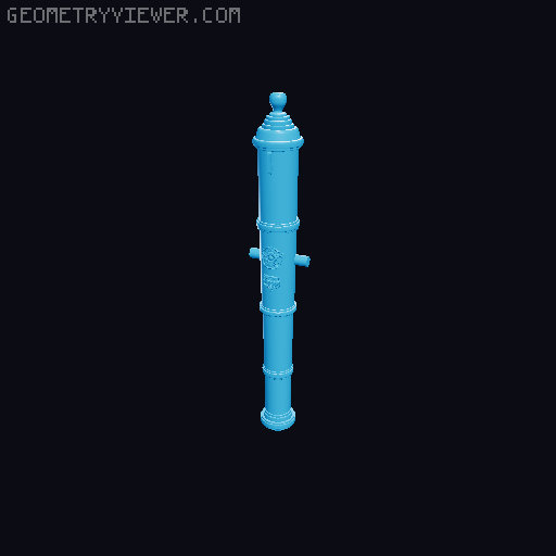 HMS Revenge Ship Elements (model-shipyard.com) 3D model thumbnail