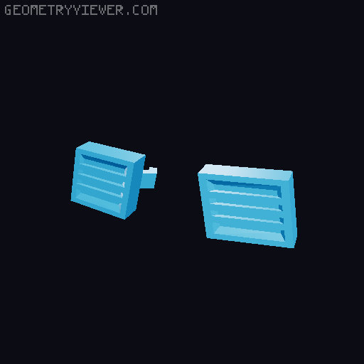 Gundam RX78 2 3D model thumbnail
