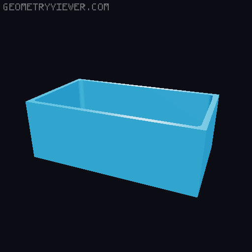 Hirelings w/ Homeland Expansion Remix 3D model thumbnail