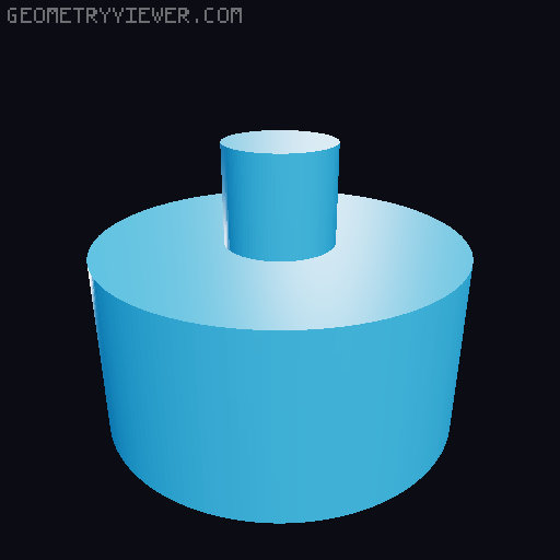 Travel Chess and Draughts 3D model thumbnail
