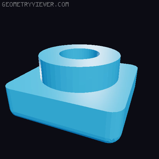 LCCMK.1 3D model thumbnail