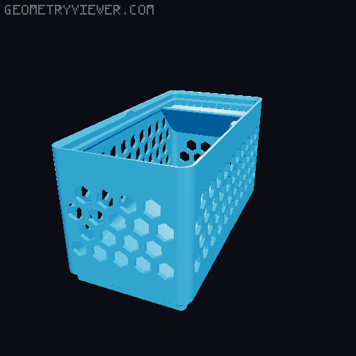Twilight Imperium 4 Battle Dice 3D model thumbnail